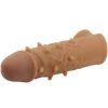 PRETTY LOVE - OSBORN EXTENSIONING STIMULATING PENSE COVER - Afbeelding 7