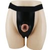 PRETTY LOVE - HARNNES BRIEFS WITH DIDLO INCLUDED - Afbeelding 3