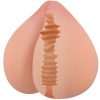 PRETTY LOVE - PEACH MALE MASTURBATOR - Afbeelding 4