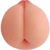 PRETTY LOVE - PEACH MALE MASTURBATOR - Afbeelding 3