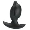 PRETTY LOVE - INFLATABLE & RECHARGEABLE DELFIN ANAL PLUG - Afbeelding 4
