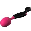 ADRIEN LASTIC - SYMPHONY VIBRATOR MASSAGER WAND - Afbeelding 2