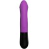 ADRIEN LASTIC - ARES 2.0 RABBIT VIBRATOR VIOLET - Afbeelding 5