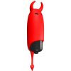 ADRIEN LASTIC - DEVOL POCKET VIBRATOR DEMON - Afbeelding 2