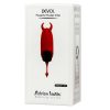 ADRIEN LASTIC - DEVOL POCKET VIBRATOR DEMON - Afbeelding 6