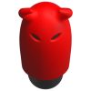 ADRIEN LASTIC - DEVOL POCKET VIBRATOR DEMON - Afbeelding 5