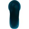 ADRIEN LASTIC - MY·G CLITORIS SUCKER AND G-SPOT STIMULATOR DARK GREEN - Afbeelding 4