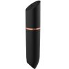 ADRIEN LASTIC - ROCKET BLACK RECHARGEABLE BULLET - Afbeelding 3