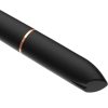 ADRIEN LASTIC - ROCKET BLACK RECHARGEABLE BULLET - Afbeelding 2
