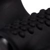 ADRIEN LASTIC - LINGUS BLACK VIBRATOR RING - Afbeelding 2