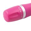 B SWISH - BCUTE CLASSIC PINK - Afbeelding 2