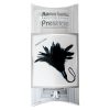 ADRIEN LASTIC - PRESTIGE BLACK DUSTER - Afbeelding 2