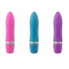 B SWISH - BCUTE CLASSIC LILAC - Afbeelding 3