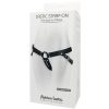 ADRIEN LASTIC - LASTIC STRAP-ON HARNESS FOR DILDOS - Afbeelding 5