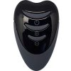 ADRIEN LASTIC - OCEAN BREEZE 2.0 RECHARGEABLE VIBRATING EGG REMOTE CONTROL PINK - Afbeelding 3
