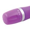 B SWISH - BCUTE CLASSIC PEARL LILAC - Afbeelding 2
