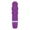 B SWISH - BCUTE CLASSIC PEARL LILAC - Afbeelding 3