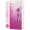 FEMINTIMATE - INTIMRELAX SET 3 VAGINAL DILATORS - Afbeelding 5