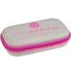 FEMINTIMATE - INTIMRELAX SET 3 VAGINAL DILATORS - Afbeelding 4