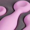 FEMINTIMATE - INTIMRELAX SET 3 VAGINAL DILATORS - Afbeelding 3