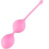 FEMINTIMATE - KEGEL BALLS SILICONE