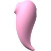 ADRIEN LASTIC - REVELATION CLITORIS SUCKER PINK - FREE APP - Afbeelding 3