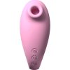 ADRIEN LASTIC - REVELATION CLITORIS SUCKER PINK - FREE APP - Afbeelding 5