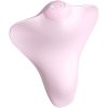 ADRIEN LASTIC - TEMPTATION PINK CLITORIS STIMULATOR - FREE APP - Afbeelding 4