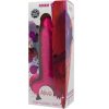 ALIVE - ADAM L REALISTIC PENIS FUCHSIA 19 CM - Afbeelding 2