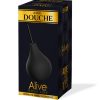 ALIVE - ANAL DOUCHE CLEANER SIZE M - Afbeelding 2