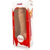 ALIVE - CESAR REALISTIC PENIS 17.5 CM - Afbeelding 2