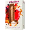 ALIVE - LITTLE JOHN REALISTIC PENIS 14.6 CM - Afbeelding 2
