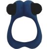 ALIVE - NUTTY VIBRATING RING BLUE - Afbeelding 2