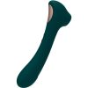 ALIVE - QUIVER SUCKER & VIBRATOR GREEN - Afbeelding 2