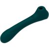 ALIVE - QUIVER SUCKER & VIBRATOR GREEN - Afbeelding 4