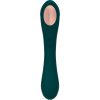 ALIVE - QUIVER SUCKER & VIBRATOR GREEN - Afbeelding 5