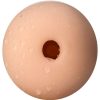 ALIVE - SHOT EXPERIENCE MINI MASTURBATOR