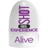 ALIVE - SHOT EXPERIENCE MINI MASTURBATOR ANAL - Afbeelding 3
