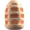 ALIVE - SHOT EXPERIENCE MINI MASTURBATOR ANAL - Afbeelding 2