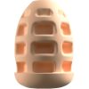 ALIVE - SHOT EXPERIENCE MINI MASTURBATOR ORAL - Afbeelding 2