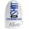 ALIVE - SHOT EXPERIENCE MINI MASTURBATOR ORAL - Afbeelding 5