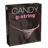 SPENCER & FLEETWOOD - WOMENS THONG CANDY - Afbeelding 2