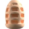 ALIVE - SHOT EXPERIENCE MINI MASTURBATOR VAGINAL - Afbeelding 2