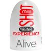 ALIVE - SHOT EXPERIENCE MINI MASTURBATOR VAGINAL - Afbeelding 3