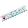 AMOREANE - TAHITIAN SUNSET INCENSE WITH PHEROMONES FLORAL AROMA - Afbeelding 3