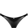 OBSESSIVE - VIRANES PANTIES XS/S - Afbeelding 7