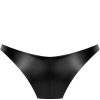 OBSESSIVE - VIRANES PANTIES XS/S - Afbeelding 8