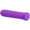 PRETTY LOVE - BLANCHE LILAC STIMULATOR VIBRATOR - Afbeelding 3