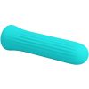 PRETTY LOVE - BLANCHE BLUE STIMULATOR VIBRATOR - Afbeelding 2