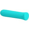 PRETTY LOVE - BLANCHE BLUE STIMULATOR VIBRATOR - Afbeelding 3